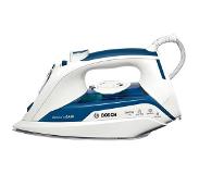 Bosch TDA5028010