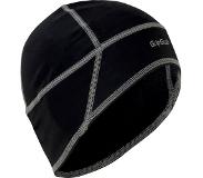 Gripgrab Lightweight Thermall Skull Cap | M | Dames