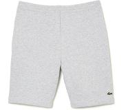 Lacoste 1HG1 Heren shorts 01 | Maat S