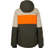 Brunotti B Flynnery Snowjacket