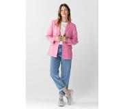 Sissy-Boy Roze oversized blazer | Maat: M