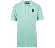 Cars Jeans kIds ERICK Polo Polo Mint - 176
