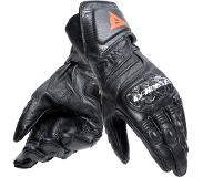 Dainese Carbon 4 Long Black/Black/Black XS Handschoenen