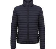 Colmar Jas Colmar Men 1279R Repunk Navy Blue Ice-Maat 56