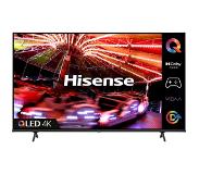 Hisense 43e7hqt 4k Ultra Hd Smart Tv 43 Inch | Nieuw (outlet)