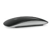 Apple Magic Mouse muis Ambidextrous Bluetooth