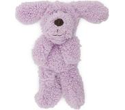 AromaDog calm flattie dog 36 cm