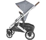UPPAbaby Cruz V2 Kinderwagen Gregory