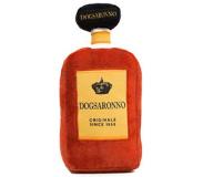 PawStory Dogsaronno - 21 cm x 10 cm