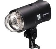 Elinchrom One Kit