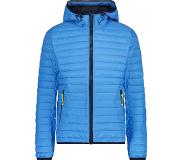 Gaastra - Jacket - Male - Light Blue - L - Jas