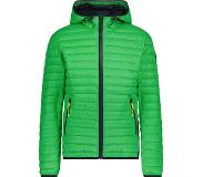 Gaastra - Jacket - Male - Green - Xxl - Jas