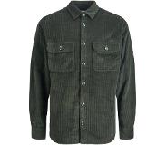 Jack & Jones overshirt | Maat: 176