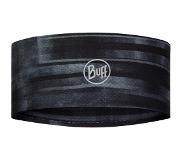 Buff Fastwick Hoofdband Grijs