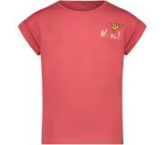 Nono Meisjes t-shirt - Kuy - Sugar candy. Maat 158/164