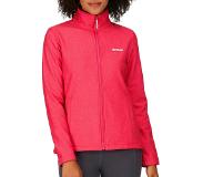 Regatta Conne V Softshell Jas Vrouwen - Maat 40