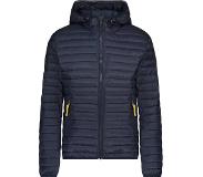 Gaastra - Jacket - Male - Navy - 3Xl - Jas