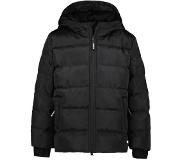 Cars Jeans Jassen DALSTON Poly Black