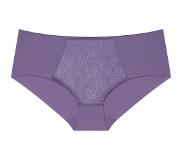 Triumph hipster Essential paars Dames | Maat: 40
