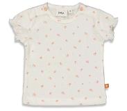 Feetje meisjes shirt | Maat: 62