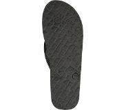 Protest Prtalgar slippers heren - maat 39