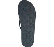 Protest Prtsardi slippers heren - maat 47