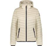 Gaastra - Jacket - Female - Beige - L - Jas