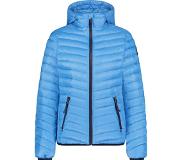 Gaastra - Jacket - Female - Light Blue - M - Jas