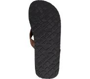 Protest Prtrhossi slippers heren - maat 42