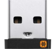 Logitech USB Unifying Receiver