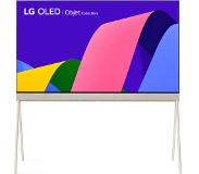 LG OLED 55LX1Q6LA