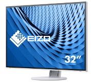 Eizo FlexScan EV3285-WT