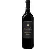 Wijnvoordeel 6 flessen | Casa Safra Gran Reserva Black Label | Rood | Spanje