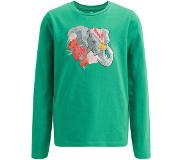 We fashion T-shirt voor kids maat 110-116