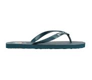 Protest Prtalgar slippers heren - maat 41
