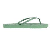 Protest Prtcoracias slippers dames - maat 40