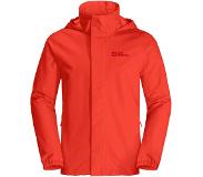 Jack Wolfskin STORMY POINT 2L JKT M