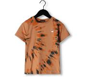 Common Heroes jongens T-shirt | Maat: 146-152