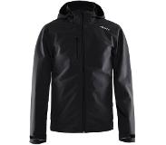 Craft Light Softshell Jacket Men | Maat: 4XL