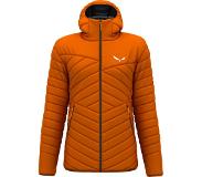 Salewa Brenta RDS Jas Bruin