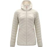 Salewa Brenta RDS Damesjack Wit