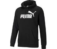 Puma ESS Big Logo Hoodie