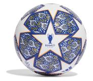 Adidas UCL Pro Istanbul Voetbal
