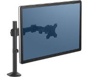 Fellowes Reflex