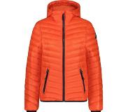Gaastra - Jacket - Female - Red - Xl - Jas