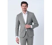 Roy Robson Mix & Match Colbert Heren Groen | Maat: 28