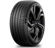 Michelin Pilot Sport EV ( 235/45 ZR19 99W XL EV ) | Zomerbanden