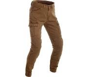 Richa Apache, vrachtbroek ,lichtbruin ,30