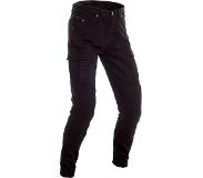 Richa Apache Pants Zwart 46 / Regular Man