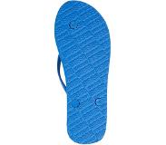Protest Prtjubatus slippers dames - maat 37